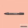 Promarker Winsor&Newton 0228 Sunkissed Pink - 2